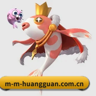 会员权益焕新